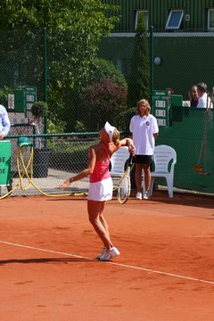 Bild 65 - Tag4